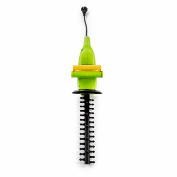 Fieldmann FZN 2000 E