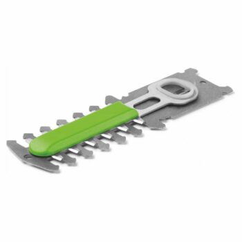 Fieldmann FZN 4000-A