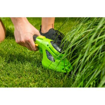 Fieldmann FZN 4102-AT
