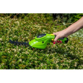 Fieldmann FZN 4102-AT