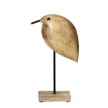 Figúrka Little Bird 27cm, 7 x 15 x 27 cm