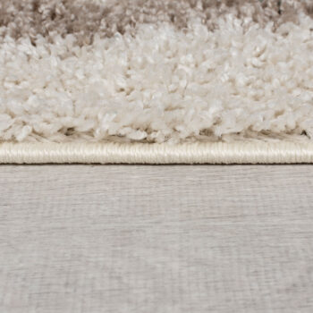 Flair Rugs, Kusový koberec Alta Stream Blue/Green, 80x150, modrá, obývacia izba