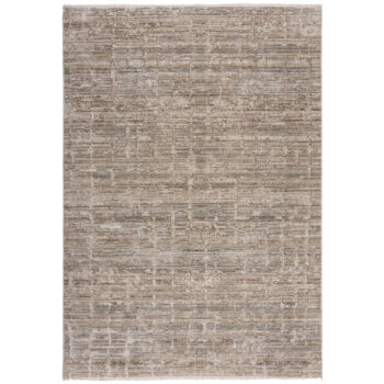 Flair Rugs, Kusový koberec Evelyn Matilda Natural, 120x170, béžová, obývacia izba