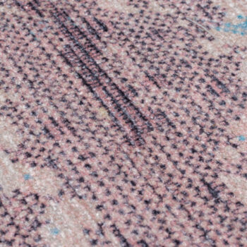 Flair Rugs, Kusový koberec Hebden Reid Abstract Multi, 120x170, viacfarebná, obývacia izba