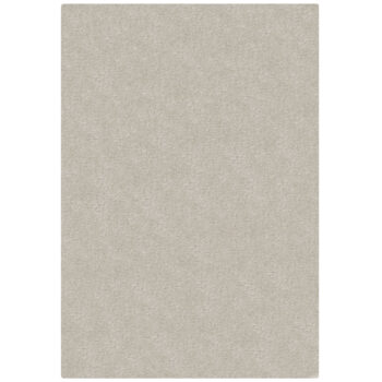Flair Rugs, Kusový koberec Indulgence Velvet Ivory, 120x170, biela, obývacia izba