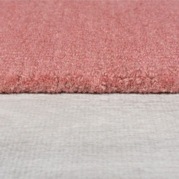 Flair Rugs, Kusový koberec Moderno Esre Bright Multi, 200x290, viacfarebná, chodba / predsieň
