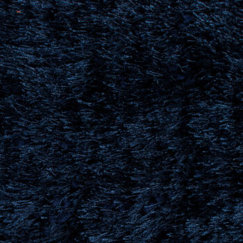 Flair Rugs, Kusový koberec Pearl Blue, 160x230, modrá, detská izba