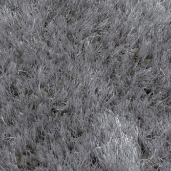 Flair Rugs, Kusový koberec Pearl Grey, 200x290, šedá, detská izba