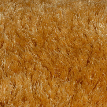 Flair Rugs, Kusový koberec Pearl Ochre, 160x230, žltá, detská izba