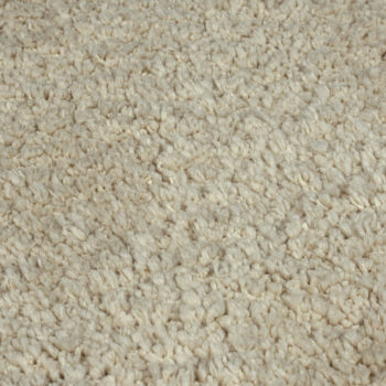 Flair Rugs, Kusový koberec Snuggle Natural, 160x230, béžová, detská izba
