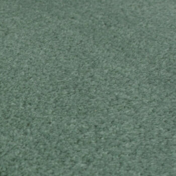 Flair Rugs, Kusový koberec Softie Lilypad, 200x290, zelená, obývacia izba