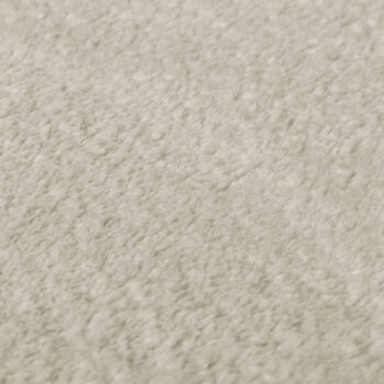 Flair Rugs, Kusový koberec Softie Mushroom, 200x290, biela, obývacia izba