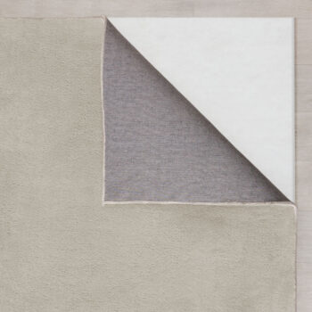 Flair Rugs, Kusový koberec Softie Mushroom, 200x290, biela, obývacia izba