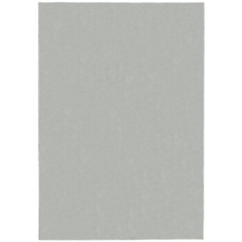 Flair Rugs, Kusový koberec Softie Stone, 140x200, šedá, obývacia izba