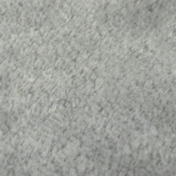 Flair Rugs, Kusový koberec Softie Stone, 200x290, šedá, obývacia izba