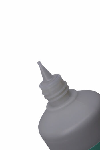 Fľaštička protišmykového náteru na koberce 250ml - 250ml