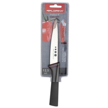 Florina Nôž univerzálny Smart Multi, 12,5 cm