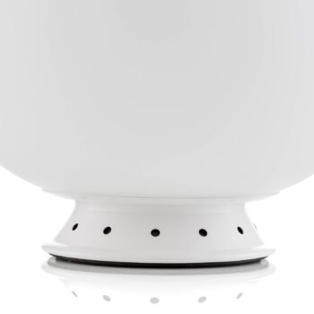 Fontana Arte Fontana – stolná lampa 53 cm