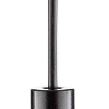 Foscarini Aplomb závesná lampa GU10 z betónu hnedá