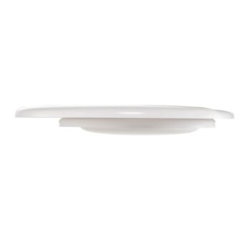 Foscarini Bahia stropné LED svetlo stmievač 76 cm