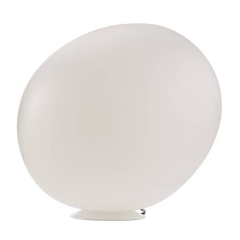 Foscarini Gregg vonkajšie X-veľké vonkajšie dekoratívne svetlo