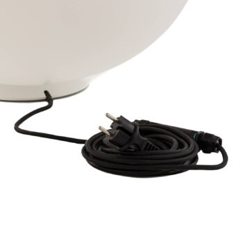 Foscarini Gregg vonkajšie X-veľké vonkajšie dekoratívne svetlo