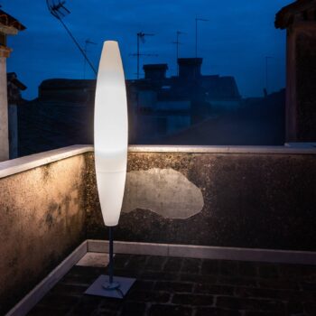 Foscarini Havana outdoor terra dekoračná lampa