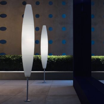 Foscarini Havana outdoor terra dekoračná lampa