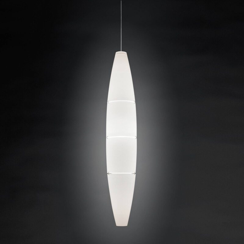 Foscarini Havana závesná lampa Foscarini Havana závesná lampa