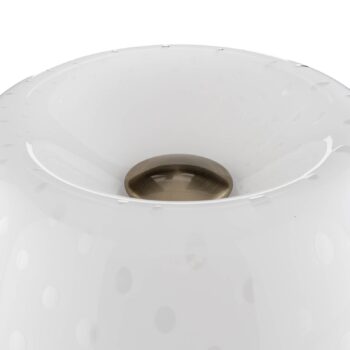 Foscarini Lumiere 30 grande bublinkové, stmievač