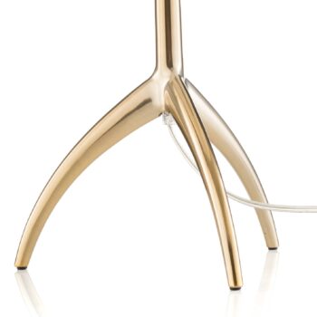 Foscarini Lumiere 30 grande bublinkové, stmievač