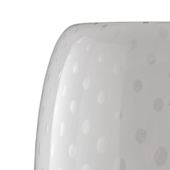 Foscarini Lumiere 30 grande bublinkové, stmievač