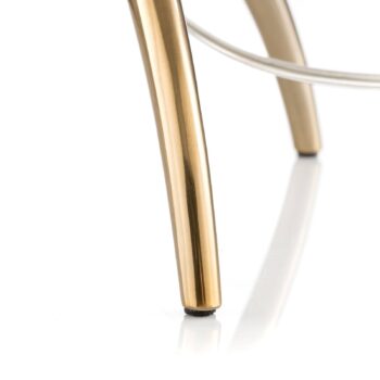 Foscarini Lumiere 30 grande bublinkové, stmievač