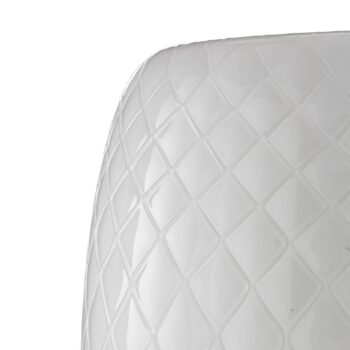 Foscarini Lumiere 30 grande pastilka so stmievačom