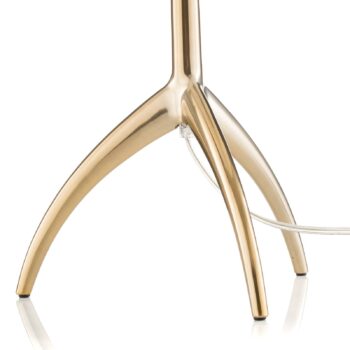 Foscarini Lumiere 30 grande pastilka so stmievačom