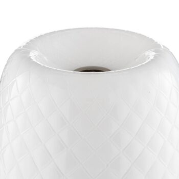 Foscarini Lumiere 30 grande pastilka so stmievačom