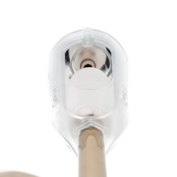 Foscarini Lumiere 30 grande stolová lampa Pastilka