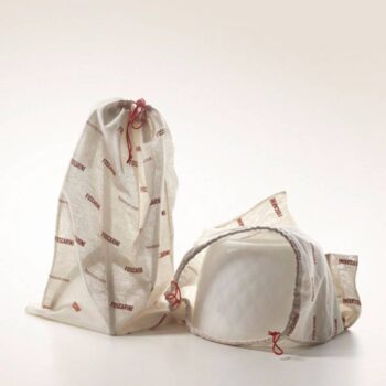 Foscarini Lumiere 30 piccola stolová Pastilka