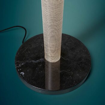 Foscarini Mite Anniversario stojaca lampa stmievač