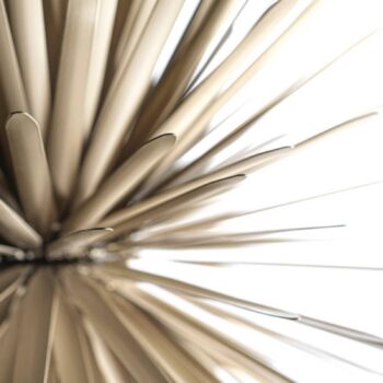 Foscarini MyLight Sun-Light of Love závesná lampa