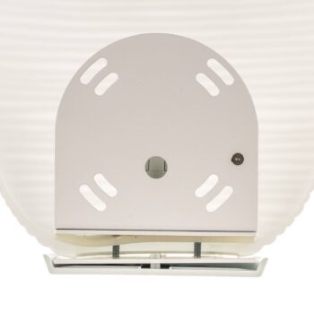 Foscarini Rituals 1 semi nástenné svietidlo, biela