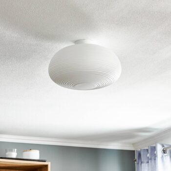 Foscarini Rituals 2 sklenené stropné svietidlo