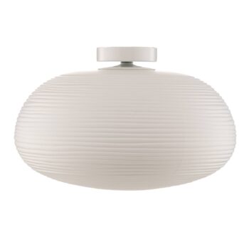 Foscarini Rituals 2 sklenené stropné svietidlo