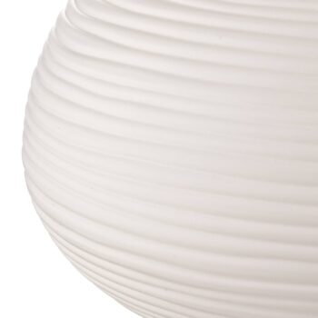 Foscarini Rituals 2 sklenené stropné svietidlo