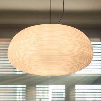 Foscarini Rituals 2 sklenené závesné svietidlo