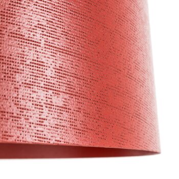 Foscarini Twiggy oblúkové svetlo stmievač, purpur