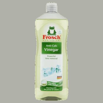 Frosch Univerzálny octový čistič, 1000 ml