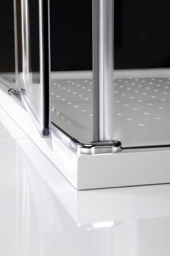 GELCO - Legro obdĺžniková sprchová zástena 1000x800 L/P varianta GL1110GL5680