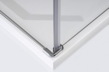 GELCO - Legro obdĺžniková sprchová zástena 1200x800 L/P varianta GL1112GL5680