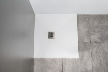 GELCO - MITIA vanička z liateho mramoru, obdĺžniková 120x90cm, biela PMB12090